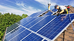 Pourquoi faire confiance à Photovoltaïque Solaire pour vos installations photovoltaïques à Longchamp ?
